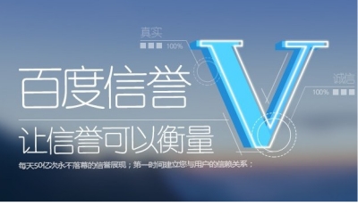 ks赞怎么买平台优势